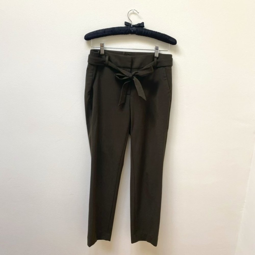 Loft Marisa Pant